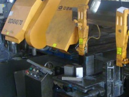 抚州SM45模具钢