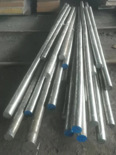 抚州P20模具钢