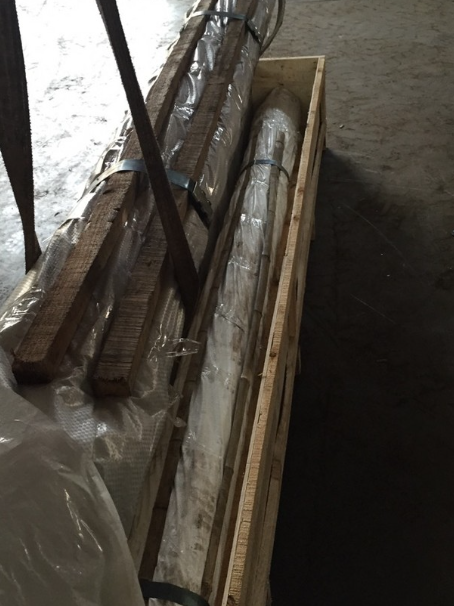 抚州40CrNi2Mo合金结构钢